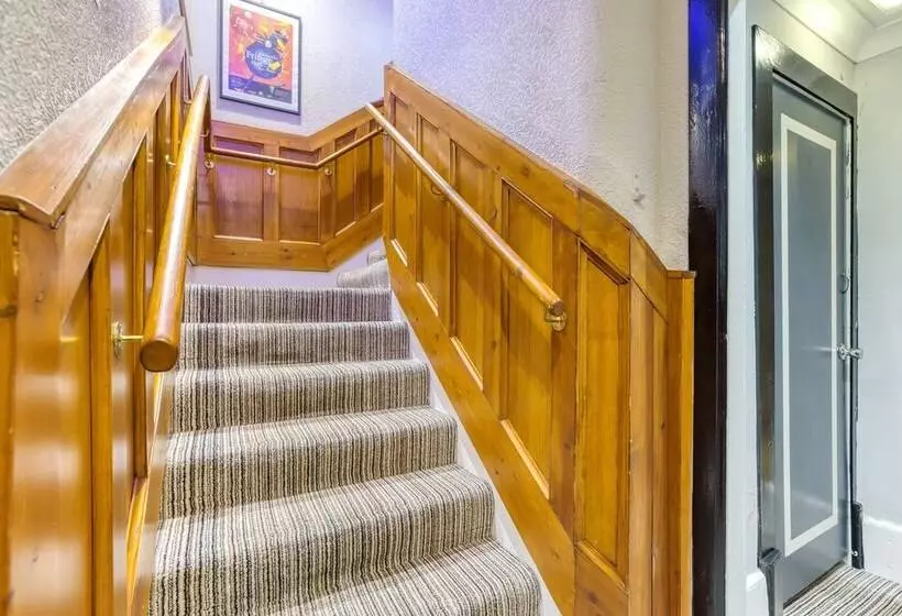 Fotos del hotel No32:  12