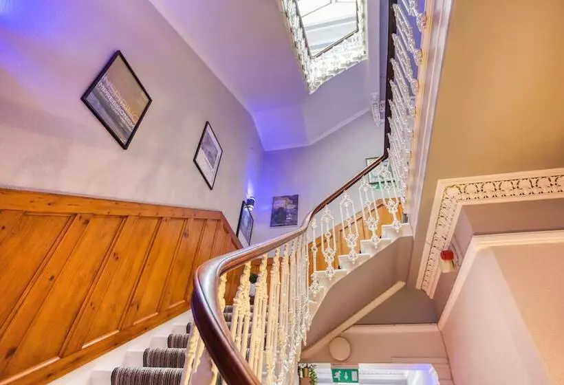 Fotos del hotel No32:  9