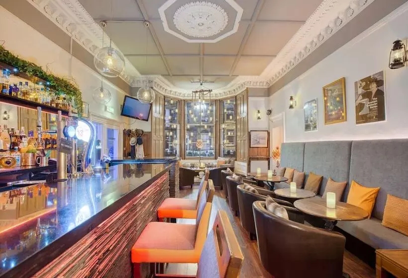 Fotos del hotel No32:  2