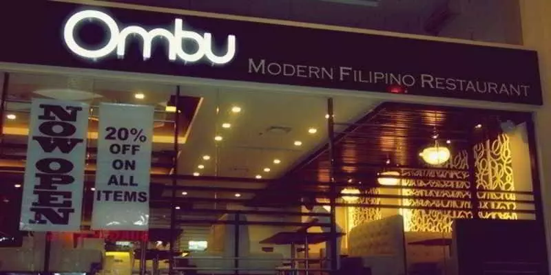 Fotos del hotel Sequoia  Quezon City:  15