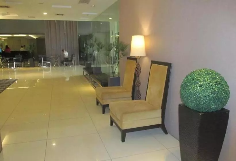 Fotos del hotel Sequoia  Quezon City:  23