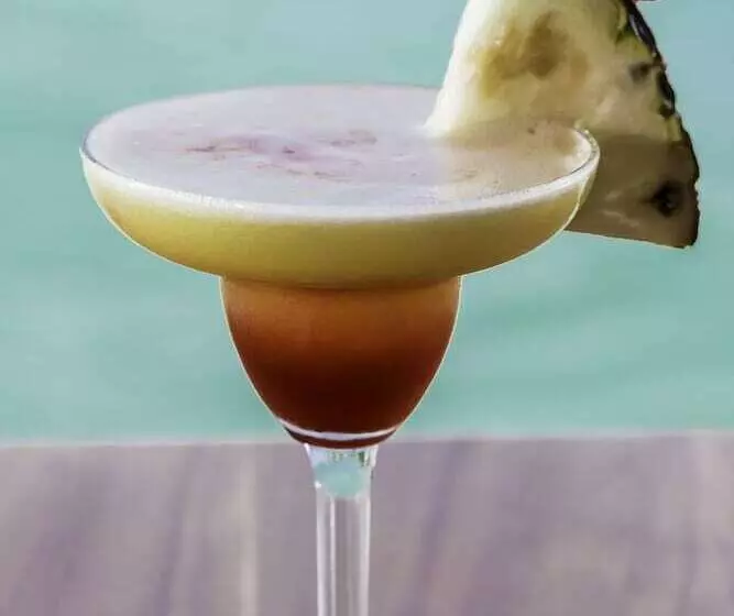 Fotos del hotel Solymar:  6