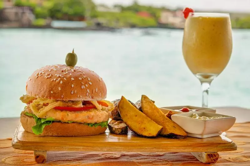 Fotos del hotel Solymar:  14