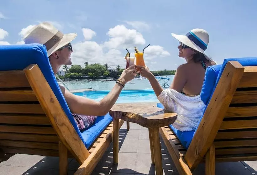 Fotos del hotel Solymar:  20