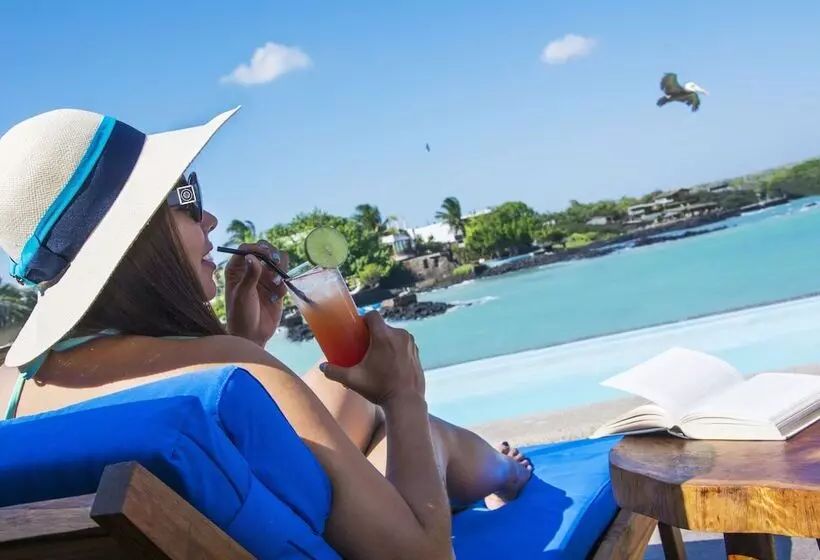 Fotos del hotel Solymar:  22