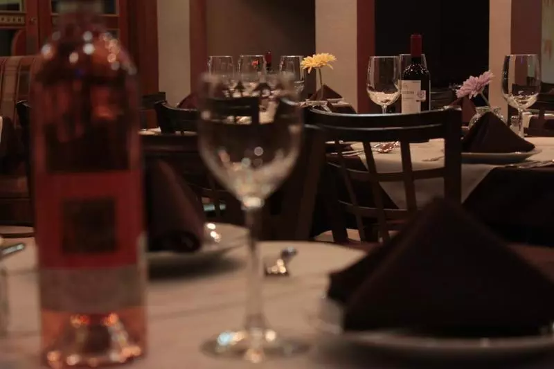 Fotos del hotel Suites El Paseo:  23