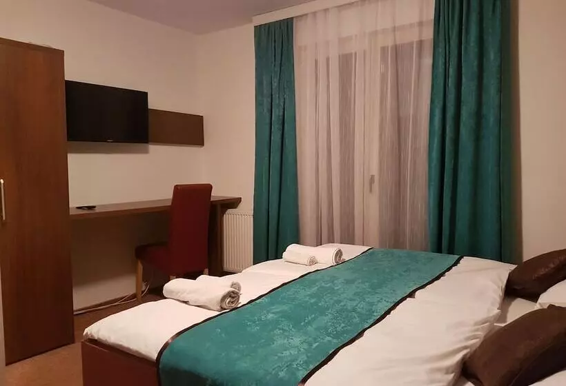 Fotos del hotel Ahar:  18