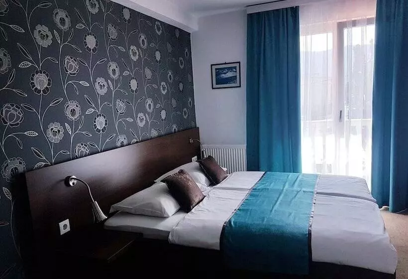 Fotos del hotel Ahar:  17