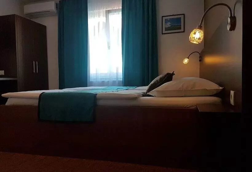 Fotos del hotel Ahar:  16