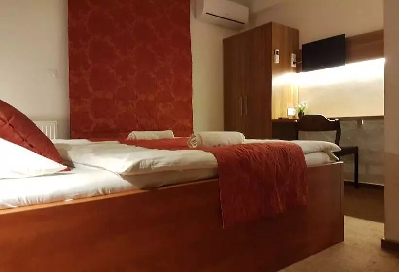 Fotos del hotel Ahar:  15