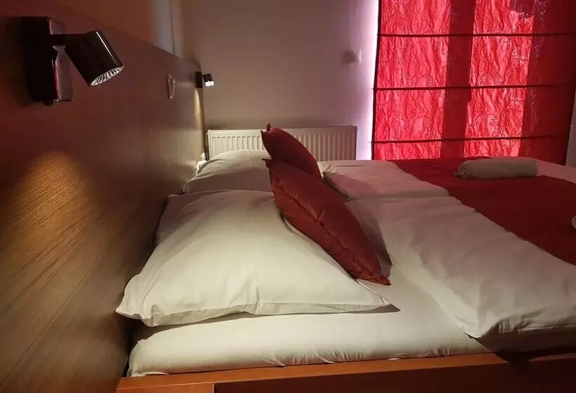 Fotos del hotel Ahar:  21