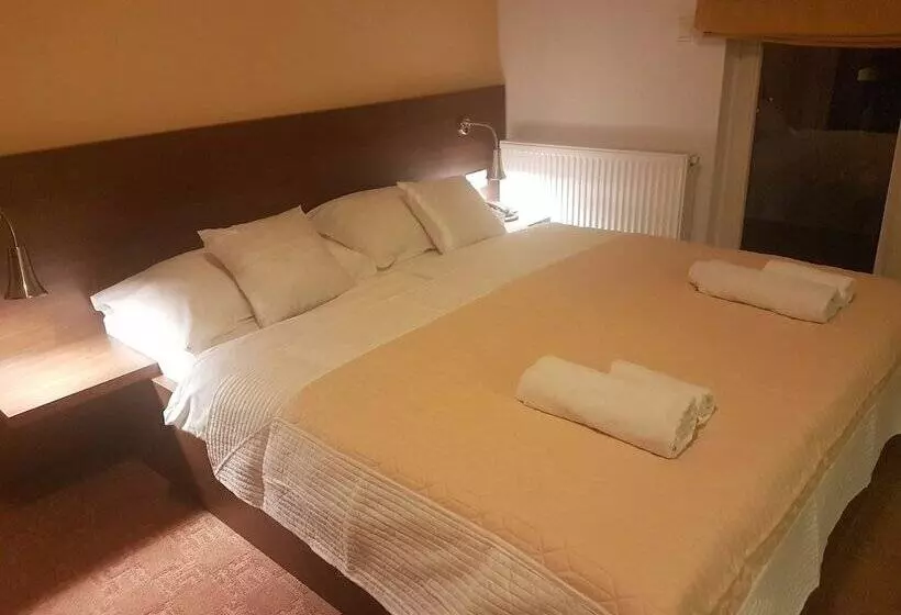 Fotos del hotel Ahar:  14