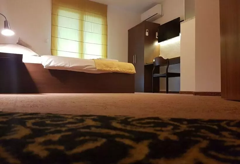 Fotos del hotel Ahar:  13