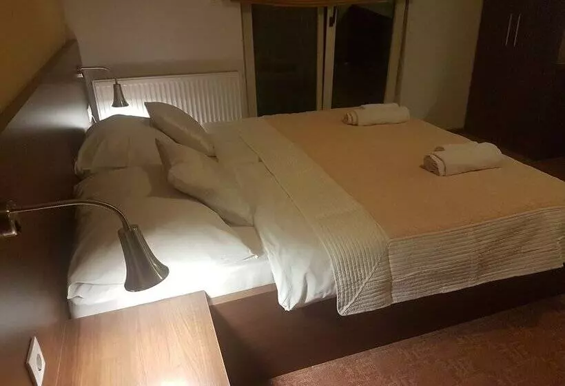 Fotos del hotel Ahar:  20