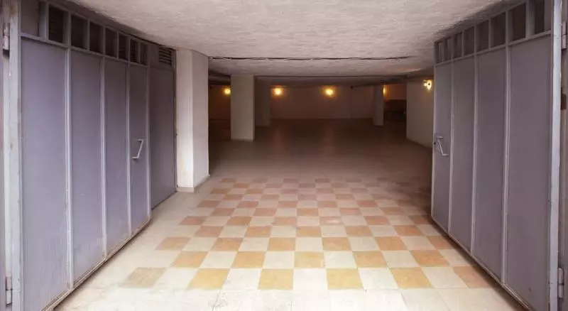 Fotos del hotel Astoria:  5