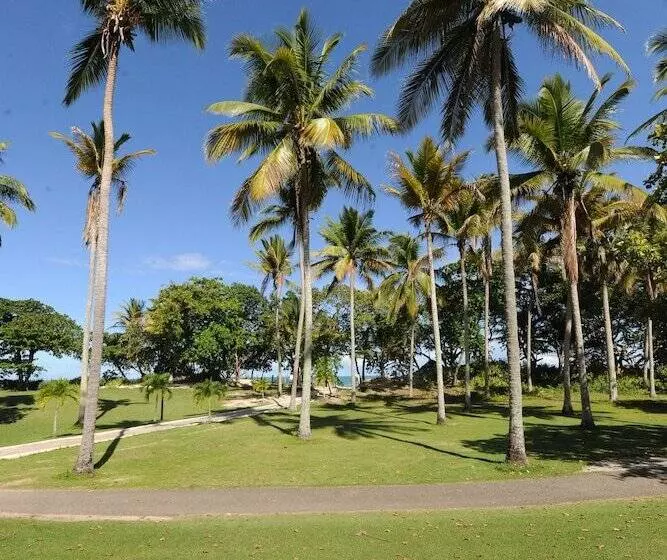 Fotos del hotel Blue Jacktar:  25