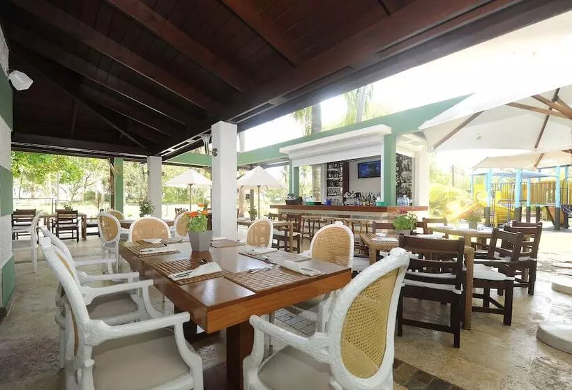 Fotos del hotel Blue Jacktar:  20