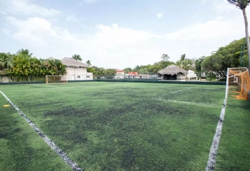 Fotos del hotel Blue Jacktar:  2