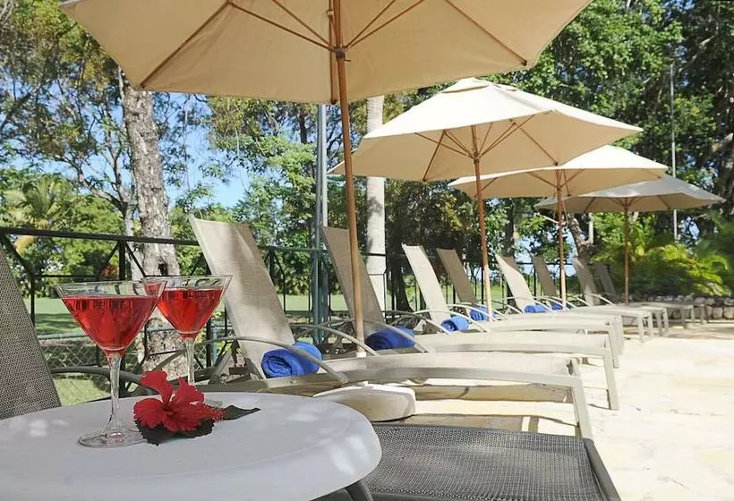 Fotos del hotel Blue Jacktar:  16