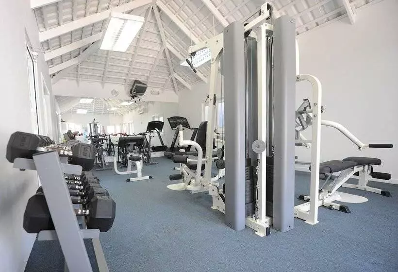 Fotos del hotel Blue Jacktar:  12