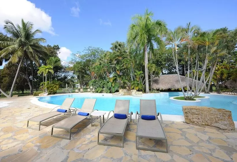 Fotos del hotel Blue Jacktar:  14