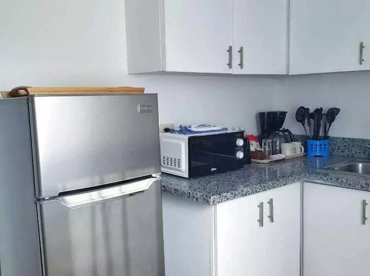 Fotos del hotel Blue Jacktar:  8