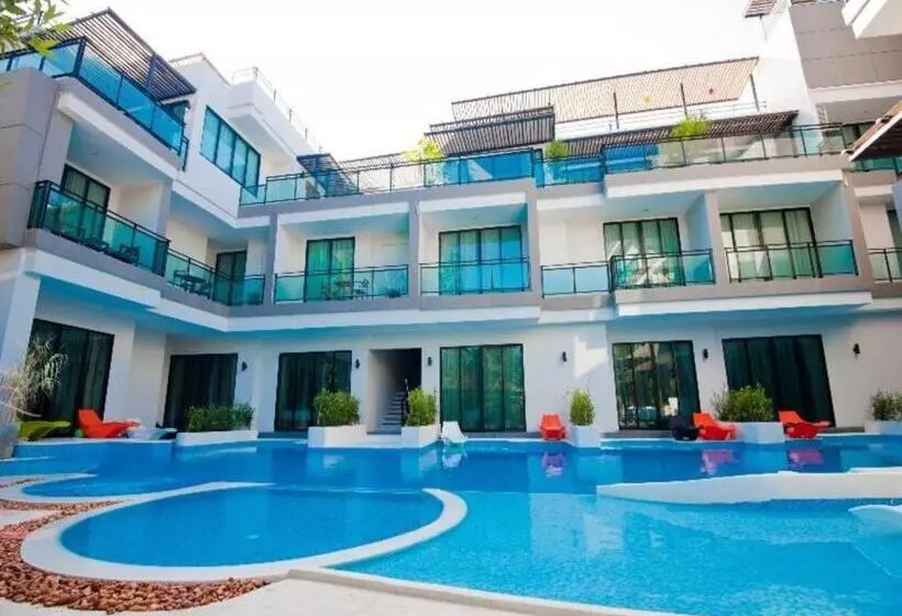 Fotos del hotel Chalay Monta:  11