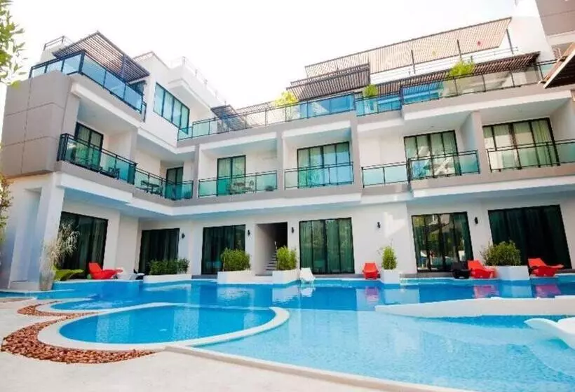 Fotos del hotel Chalay Monta:  14