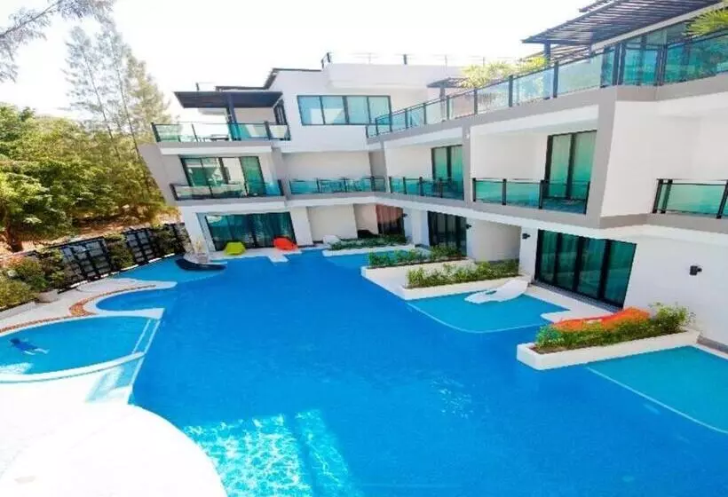 Fotos del hotel Chalay Monta:  17