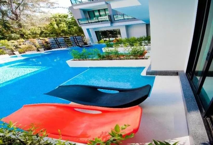 Fotos del hotel Chalay Monta:  20