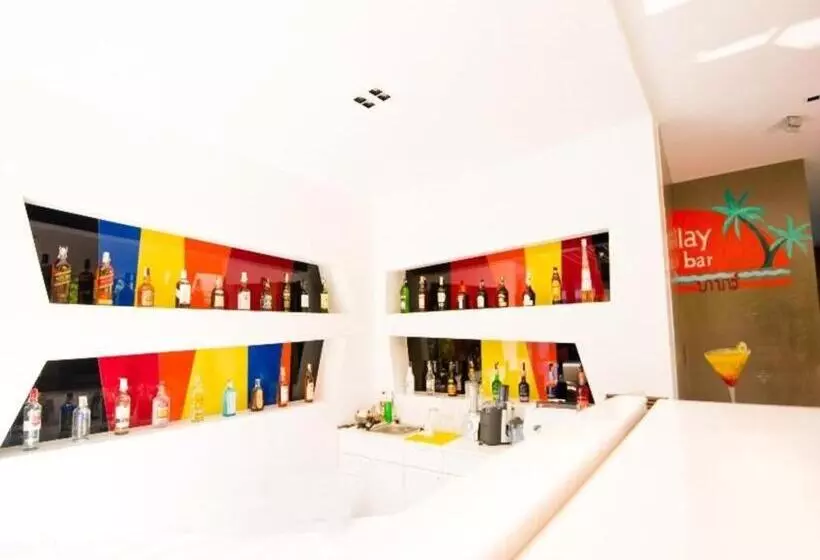 Fotos del hotel Chalay Monta:  3