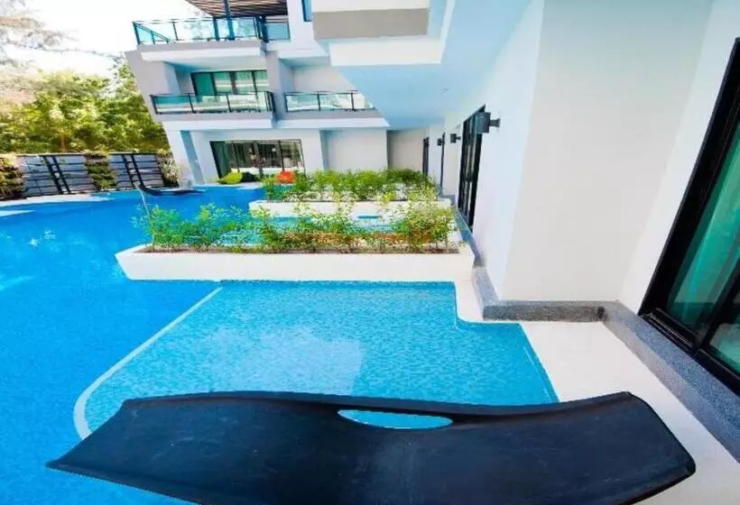 Fotos del hotel Chalay Monta:  7