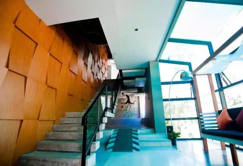 Fotos del hotel Chalay Monta:  2