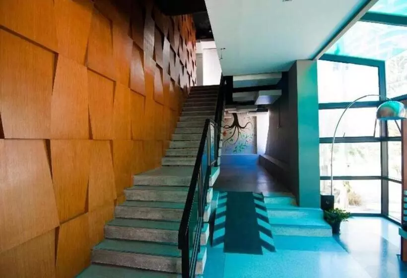 Fotos del hotel Chalay Monta:  8