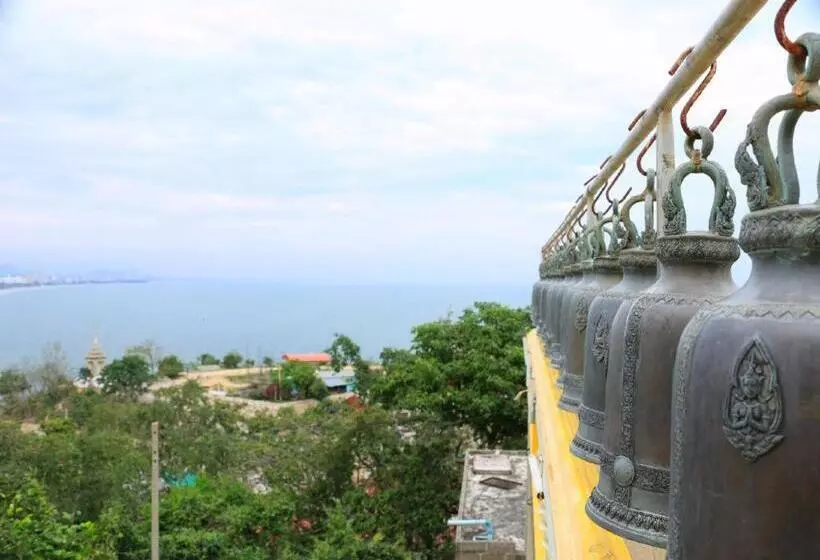 Fotos del hotel Chalay Monta:  6