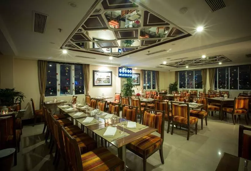 Fotos del hotel Chalcedony:  5