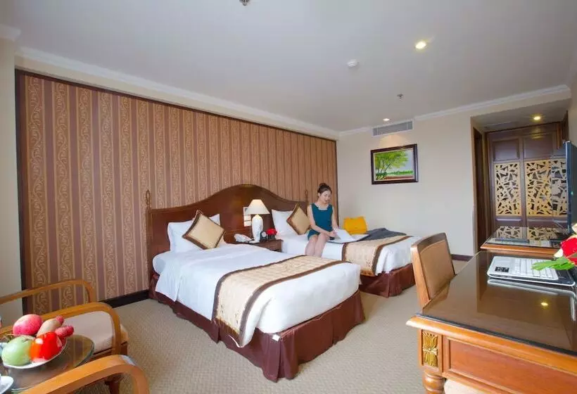 Fotos del hotel Chalcedony:  15