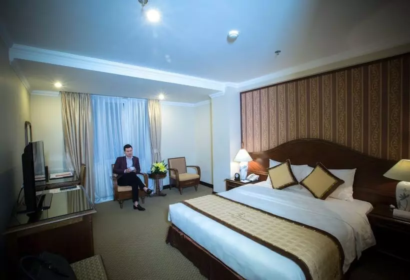 Fotos del hotel Chalcedony:  2