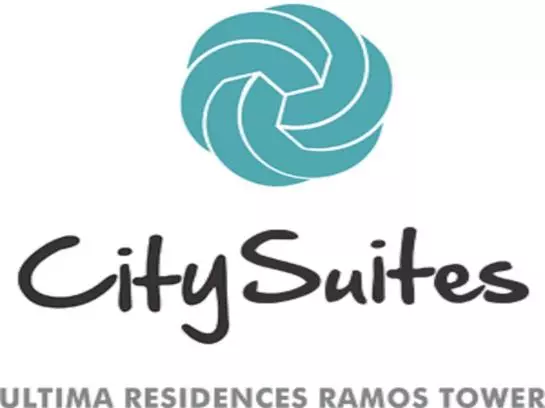 Fotos del hotel City Suites Ramos Tower:  6