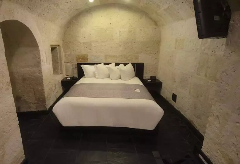 Fotos del hotel Qp Hotels Arequipa:  10