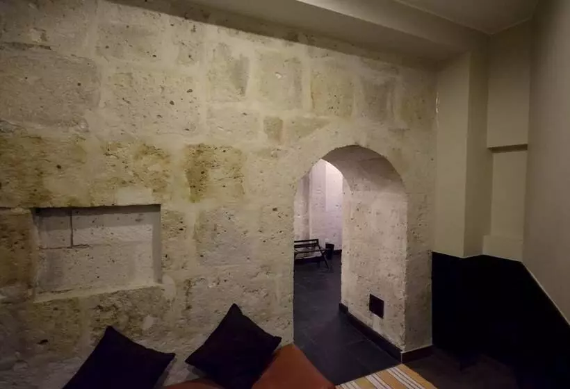 Fotos del hotel Qp Hotels Arequipa:  22