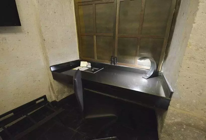 Fotos del hotel Qp Hotels Arequipa:  23