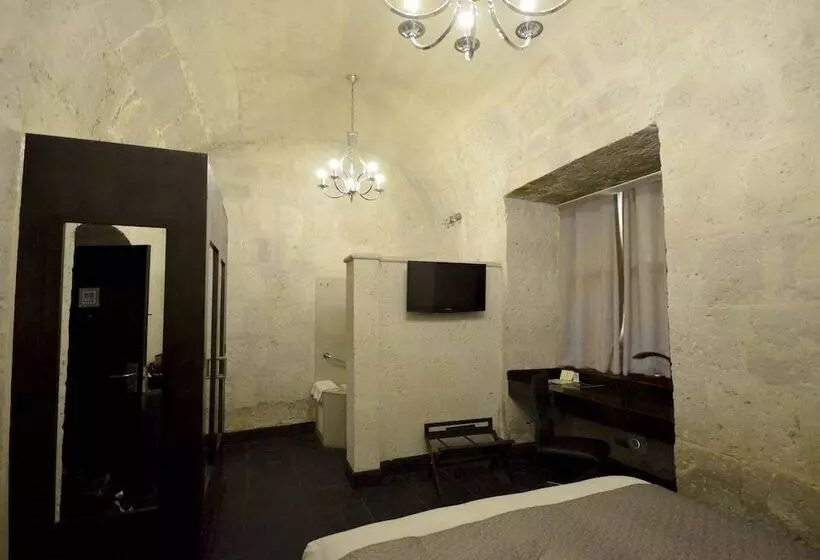 Fotos del hotel Qp Hotels Arequipa:  20