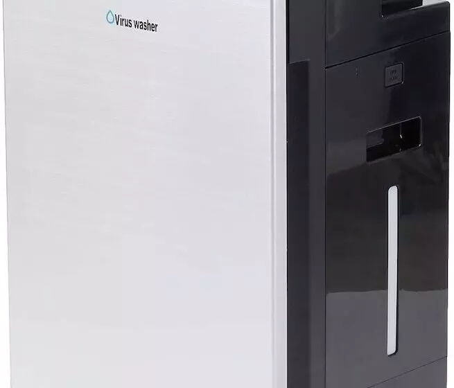 Fotos del hotel Route Inn Court Azumino Toyoshina Ekiminami:  11