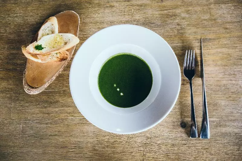 Fotos del hotel The Alcove Library:  25