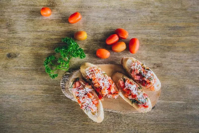 Fotos del hotel The Alcove Library:  20