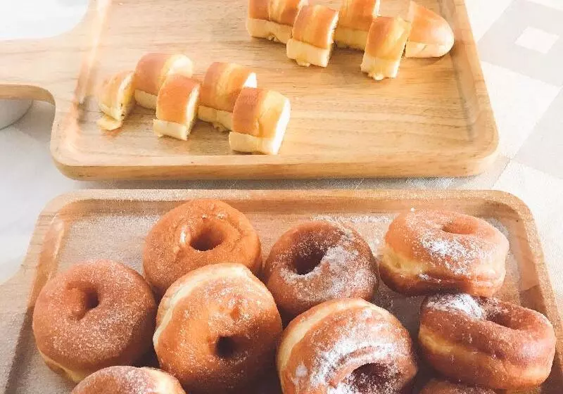 Fotos del hotel The Alcove Library:  14