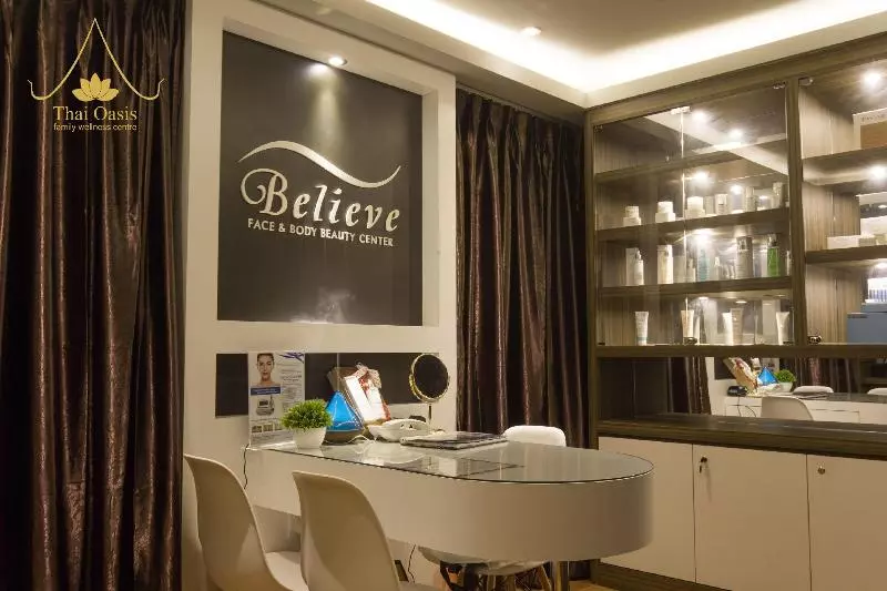 Fotos del hotel Mh  Ipoh:  5