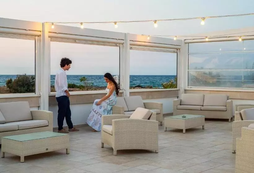 Fotos del hotel Pietrablu Resort & Spa - Cdshotels:  7