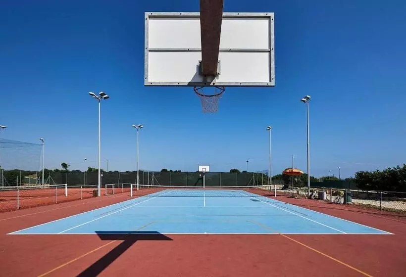 Fotos del hotel Pietrablu Resort & Spa - Cdshotels:  3